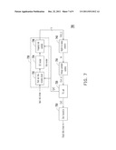 METHOD AND DATA TRANSCEIVING SYSTEM FOR GENERATING REFERENCE CLOCK SIGNAL diagram and image
