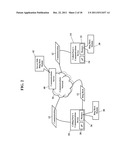 Methods, Systems, and Products for Providing Ring Backs diagram and image