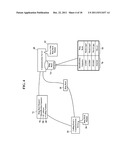 Methods, Systems, and Products for Providing Ring Backs diagram and image