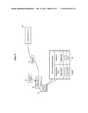 Methods, Systems, and Products for Providing Ring Backs diagram and image