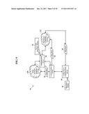 Methods, Systems, and Products for Providing Ring Backs diagram and image