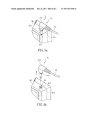 Voice Transmitter-Receiver diagram and image