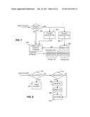 Partial Multiple Encryption diagram and image