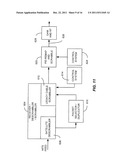 Partial Multiple Encryption diagram and image