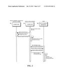 Image Forming System, Image Forming Apparatus, and Method in which an     Application is Added diagram and image