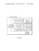 Image Forming System, Image Forming Apparatus, and Method in which an     Application is Added diagram and image