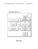 Image Forming System, Image Forming Apparatus, and Method in which an     Application is Added diagram and image