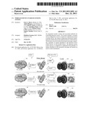 Wireless Device Enabled Locking System diagram and image