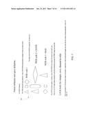 Wireless Device Enabled Locking System diagram and image