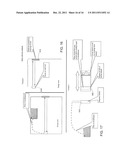 Wireless Device Enabled Locking System diagram and image