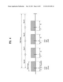 BROADCASTING RECEIVER AND BROADCAST SIGNAL PROCESSING METHOD diagram and image