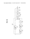 BROADCASTING RECEIVER AND BROADCAST SIGNAL PROCESSING METHOD diagram and image