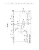 BROADCASTING RECEIVER AND BROADCAST SIGNAL PROCESSING METHOD diagram and image