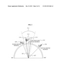 METHOD AND SYSTEM FOR SEPARATING UNIFIED SOUND SOURCE diagram and image