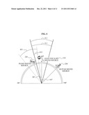 METHOD AND SYSTEM FOR SEPARATING UNIFIED SOUND SOURCE diagram and image