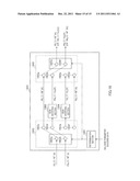 CHANNEL SIGNAL GENERATION DEVICE, ACOUSTIC SIGNAL ENCODING DEVICE,     ACOUSTIC SIGNAL DECODING DEVICE, ACOUSTIC SIGNAL ENCODING METHOD, AND     ACOUSTIC SIGNAL DECODING METHOD diagram and image