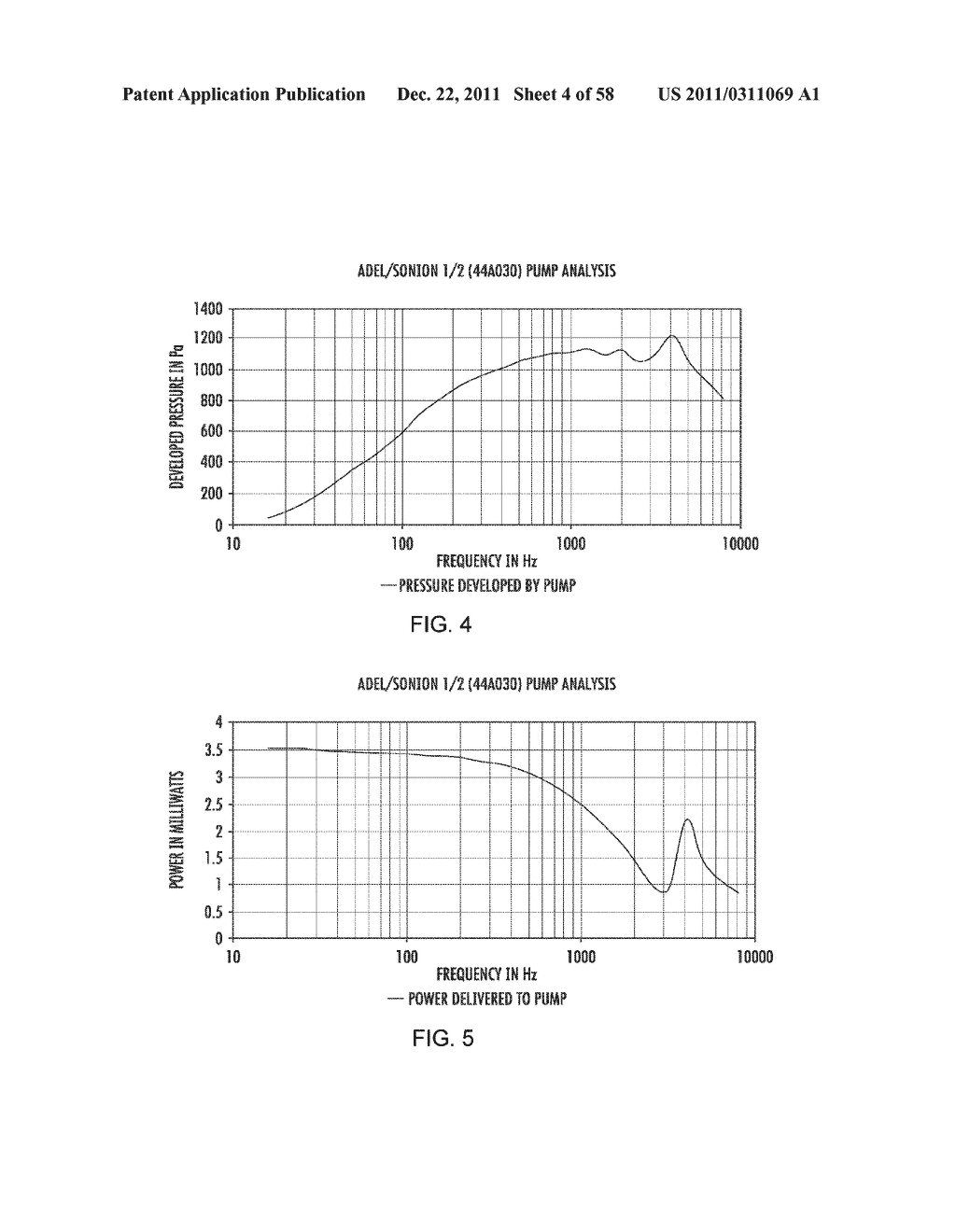 RECEIVER ASSEMBLY FOR AN INFLATABLE EAR DEVICE - diagram, schematic, and image 05