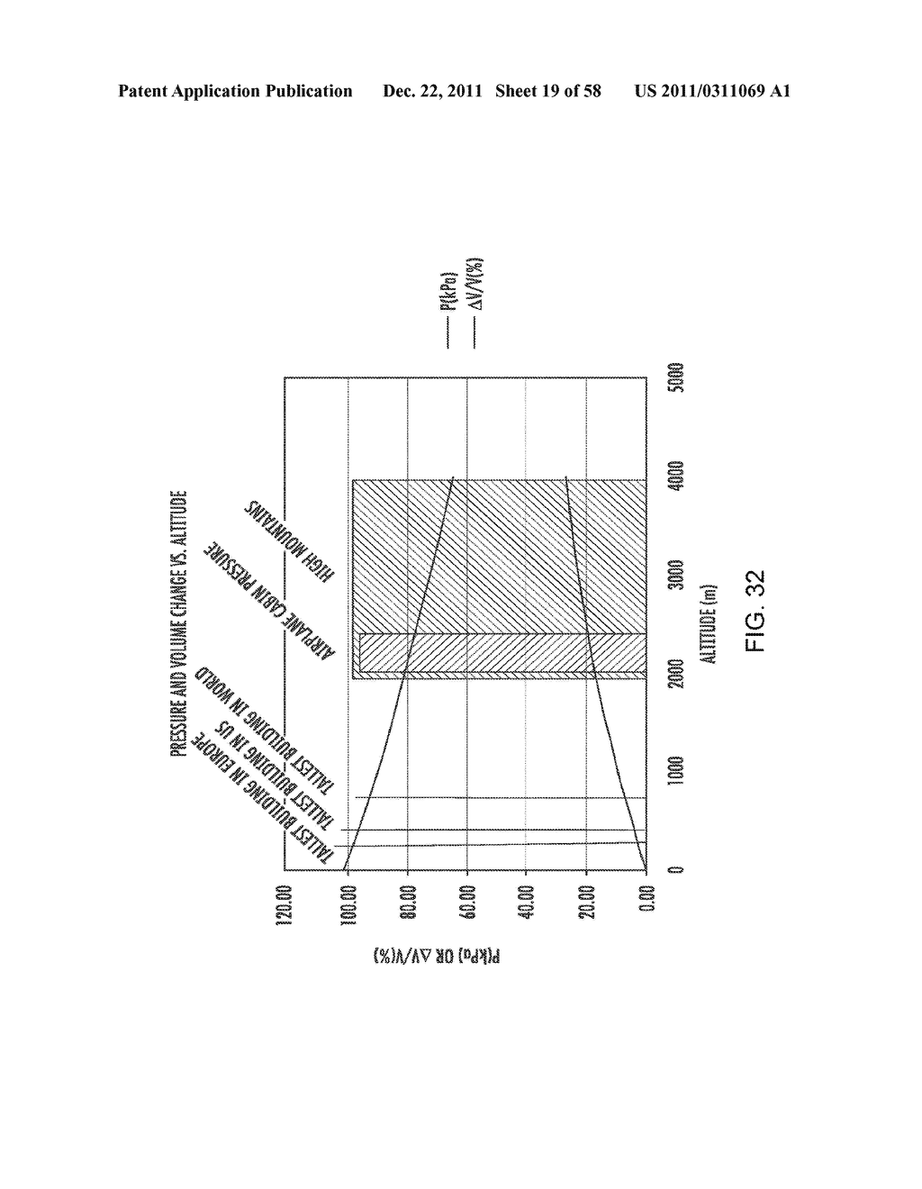 RECEIVER ASSEMBLY FOR AN INFLATABLE EAR DEVICE - diagram, schematic, and image 20