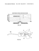 RECEIVER ASSEMBLY FOR AN INFLATABLE EAR DEVICE diagram and image