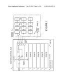 High Definition Distributed Sound System diagram and image