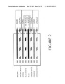 High Definition Distributed Sound System diagram and image