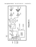 High Definition Distributed Sound System diagram and image