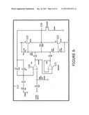 High Definition Distributed Sound System diagram and image