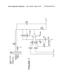 High Definition Distributed Sound System diagram and image