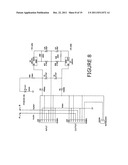 High Definition Distributed Sound System diagram and image