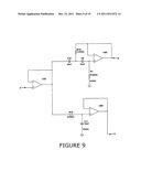 High Definition Distributed Sound System diagram and image