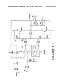 High Definition Distributed Sound System diagram and image