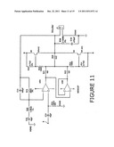 High Definition Distributed Sound System diagram and image