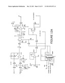 High Definition Distributed Sound System diagram and image