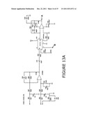 High Definition Distributed Sound System diagram and image