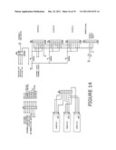 High Definition Distributed Sound System diagram and image