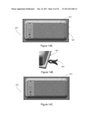 CEILING LOUDSPEAKER SYSTEM diagram and image