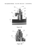 CEILING LOUDSPEAKER SYSTEM diagram and image