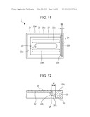 ACOUSTIC CONVERSION DEVICE diagram and image