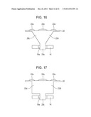 ACOUSTIC CONVERSION DEVICE diagram and image