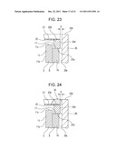 ACOUSTIC CONVERSION DEVICE diagram and image