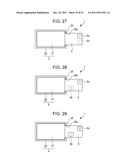 ACOUSTIC CONVERSION DEVICE diagram and image