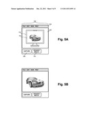 CONTENT FINGERPRINTING diagram and image