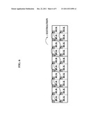 Method and apparatus for inserting video watermark in compression domain diagram and image