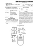 Techniques for 3-D Elastic Spatial Registration of Multiple Modes of     Measuring a Body diagram and image