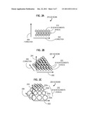 Techniques for 3-D Elastic Spatial Registration of Multiple Modes of     Measuring a Body diagram and image