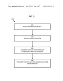 Techniques for 3-D Elastic Spatial Registration of Multiple Modes of     Measuring a Body diagram and image