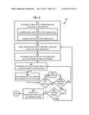 Techniques for 3-D Elastic Spatial Registration of Multiple Modes of     Measuring a Body diagram and image