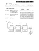 HIERARCHICAL FILTERED MOTION FIELD FOR ACTION RECOGNITION diagram and image