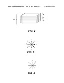 HIERARCHICAL FILTERED MOTION FIELD FOR ACTION RECOGNITION diagram and image