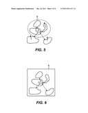 HIERARCHICAL FILTERED MOTION FIELD FOR ACTION RECOGNITION diagram and image